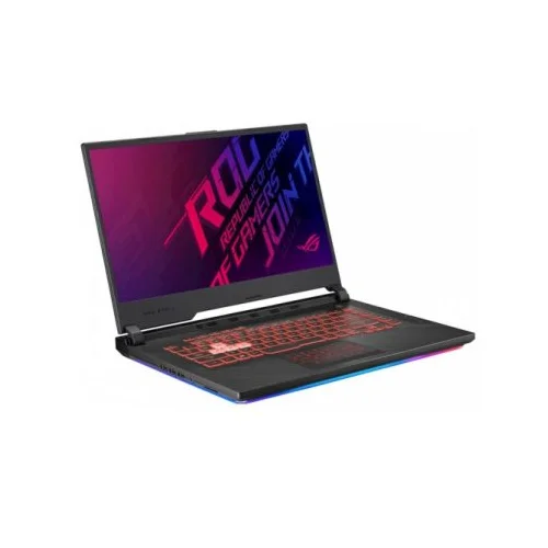  Laptop Asus Rog Strix G G531GU-AL012T 90NR01J3-M05120