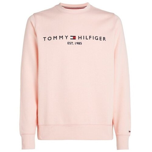 Tommy Hilfiger MW0MW11596TJS Ružičasta Cijene