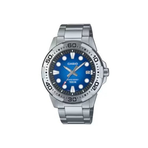 Casio Analogne ure ty570090 Cene