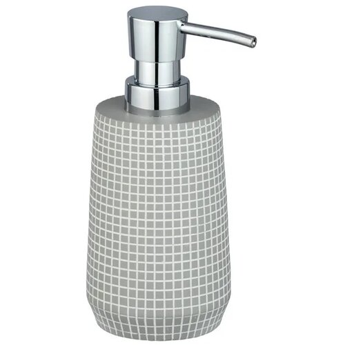 Wenko Ohrid Grey dozator za tečni sapun Cene