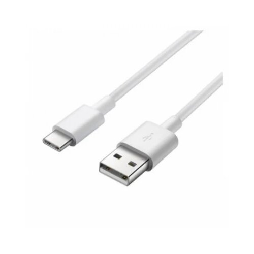 Gembird Kabl GB Type C USB 1m beli Slike