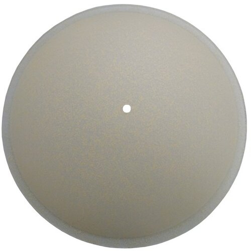 Mitea Lighting Staklo E27 (M370-D37 El lighting), rezervni deo Cene