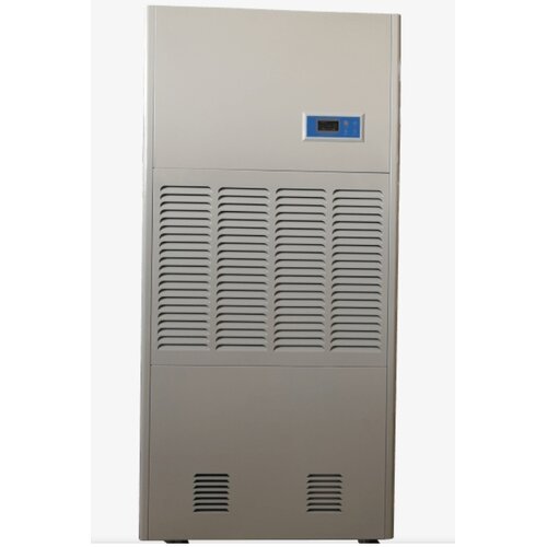 KMB HAID-240C Industrijski odvlaživač vazduha Cene