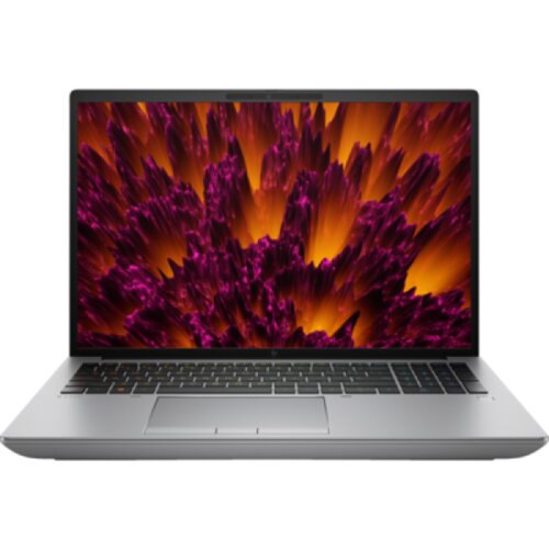 HP Renew HP ZBook 16 G10 (62V80EA) i7/32/1TB/W11p Cene