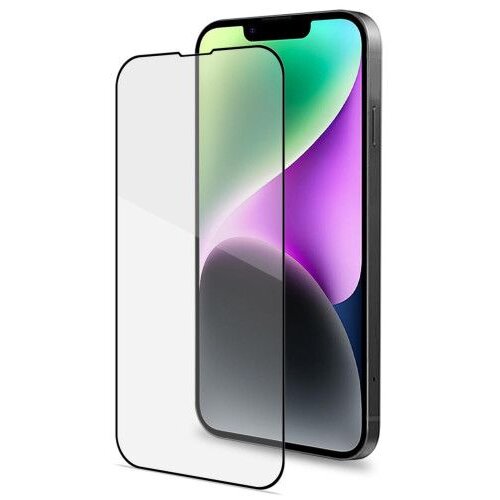 Celly zaslon Protector 2 5D iPhone 14, (20855067) Slike
