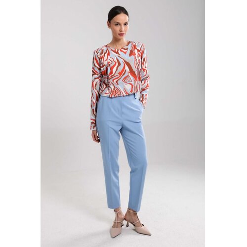 P....s....fashion ženske  pantalone yybepan902 02 Cene