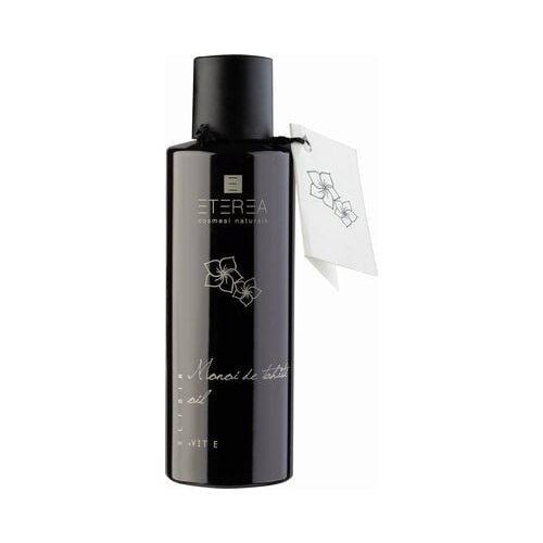 Eterea Cosmesi Naturale Monoi de Tahiti Oil Cene