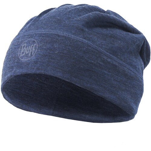 Buff Merino unisex kapa 1130137881000 Slike