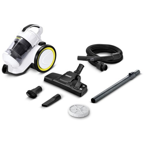 Karcher baterijski sesalnik vc 3, bel 1.198-053.0 Cene