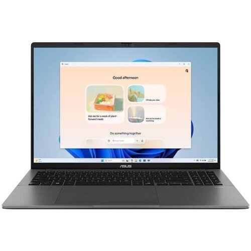 Asus VivoBook S3607CA-RP03616"/Ultra 7... Cijene