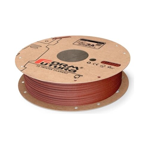 Formfutura galaxy PLA Ruby Red - 1,75 mm Cijene