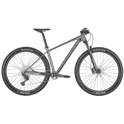 Bicikl Scott Scale 965 - M Slike
