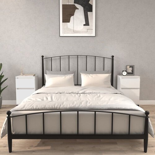  Noćni ormarići 2 kom bijeli 40 x 35 x 70 cm Cijene