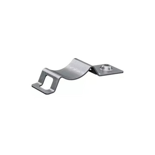 Bosch Metalne vezice za kablove 1600A03C2U Cene