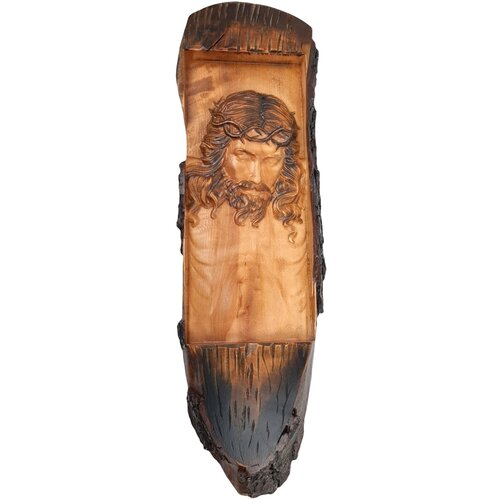 Slika Isusa 64x26 cm Slike