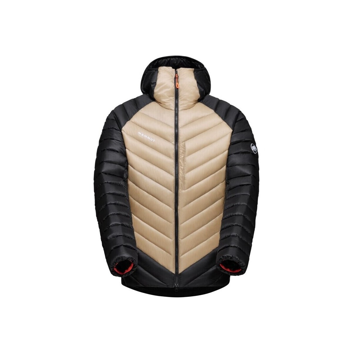 Mammut Puhovke Winter daunenjacke Broad Peak Insulated pisana Cene