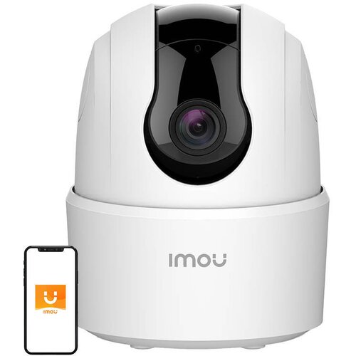Imou KAMERA Ranger 2C 3MP-H1 IPC-K2ECP-3H1W Cijene