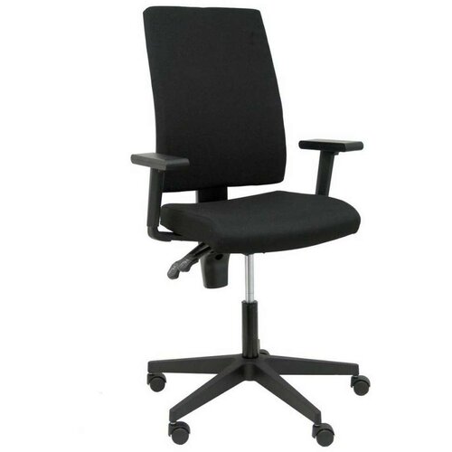  Uredska stolica Lezuza Aran P&amp;amp;amp C 322NE Crna Slike