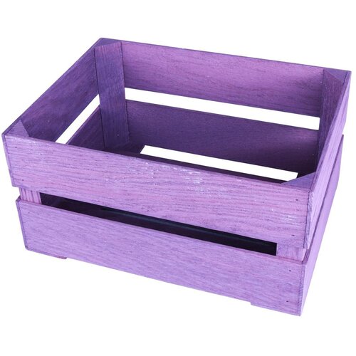  Gajbica Mini Lavanda Cene