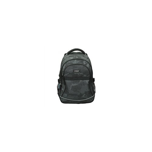 STREET Ruksak Active Monster Cijene