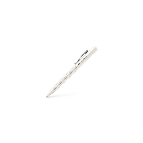 Faber-Castell Kemijska olovka Grip 2010 M, bež Cijene