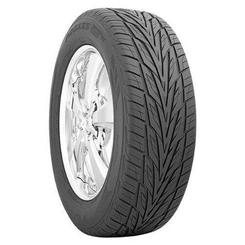 Toyo Letna 275/40R22 TL 108W PROXES ST3 - Skladišče 4 (Dostava 10 delovnih dni) Cene