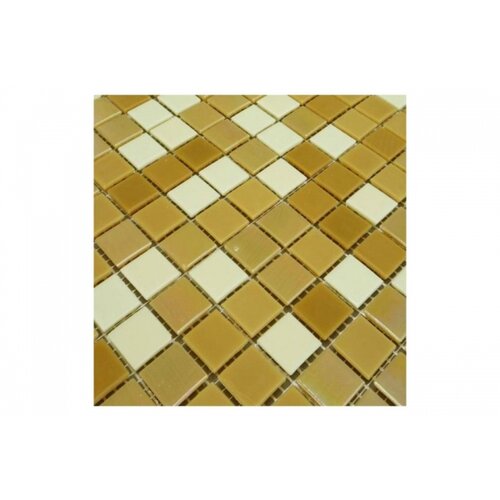  Stakleni Mozaik Sahara 32,7x32,7 Cene