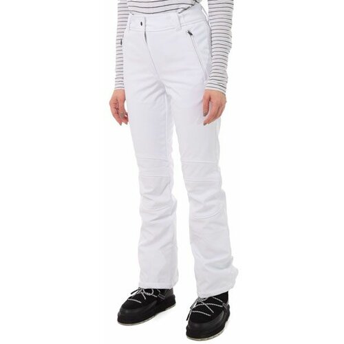 Icepeak ženske pantalone entiat 254101-380Io-980 Cene