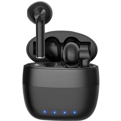 Dardanar brezžične bluetooth slu&amp;scaron;alke M35 &amp;scaron;portne slu&amp;scaron;alke stereo tws bluetooth slu&amp;scaron;alke 5.1 in-ear, (21156311) Slike