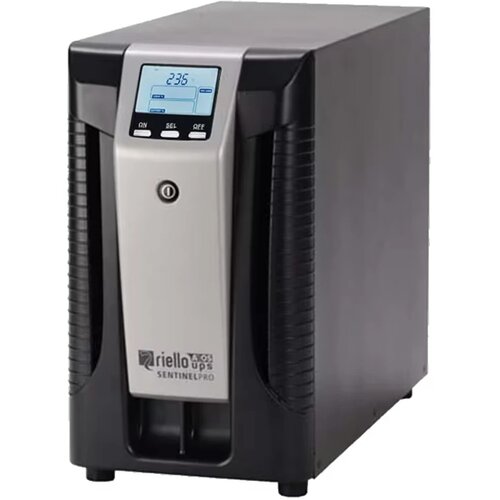 Riello SEP 2200 A3 serija Sentinel Pro Cene