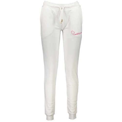 Cavalli Class trenerka rxt23bcf062 Cene