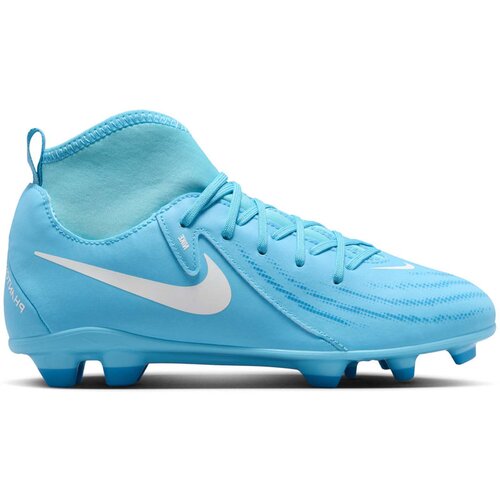 Nike kopačke za dečake jr phantom luna ii club fg/mg Slike