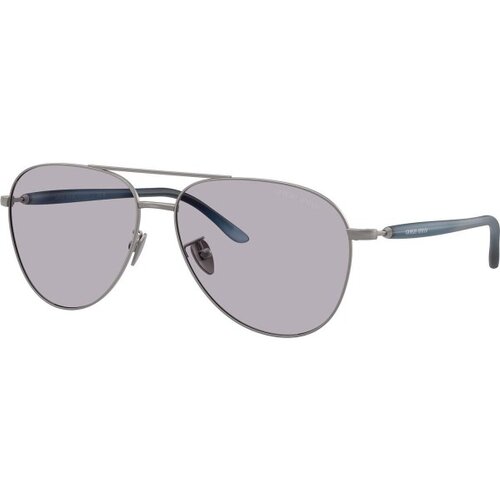 Giorgio Armani Naočare za sunce AR 6162 3003M3 Cene