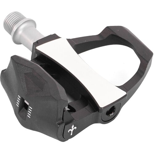  Pedale WILIER PD-SR03- LOOK KEO Cijene