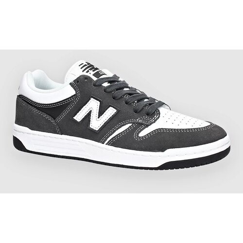 New Balance Numeric 480 Skate cevlji black Slike