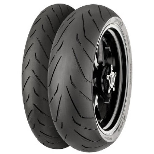 Continental ContiRoad ( 130/70-17 TL 62S zadnji kotač, M/C ) Cijene