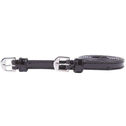 Waldhausen Kai&scaron; za mamuze kožni 46cm Cene