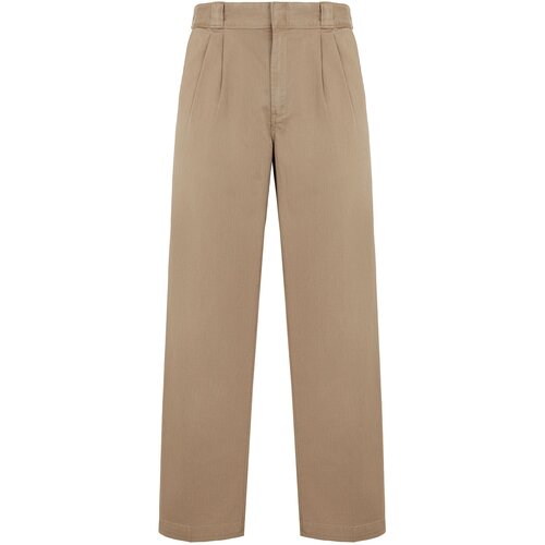 Dickies Unionville Pleated pantalone Cene