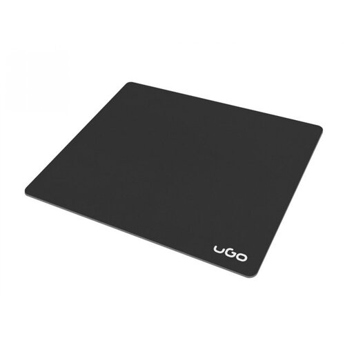 Ugo podloga za miško 205mm x 255mm Cene
