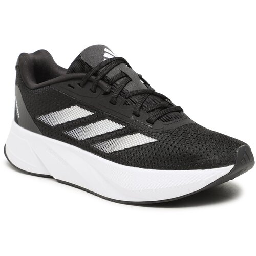 Adidas Tenisice za trčanje 'Duramo Sl' crna / bijela Cene