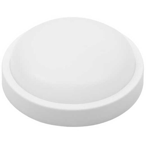 Prosto led brodska lampa za spoljnu upotrebu 18W LBC5-200-CW/WH Slike