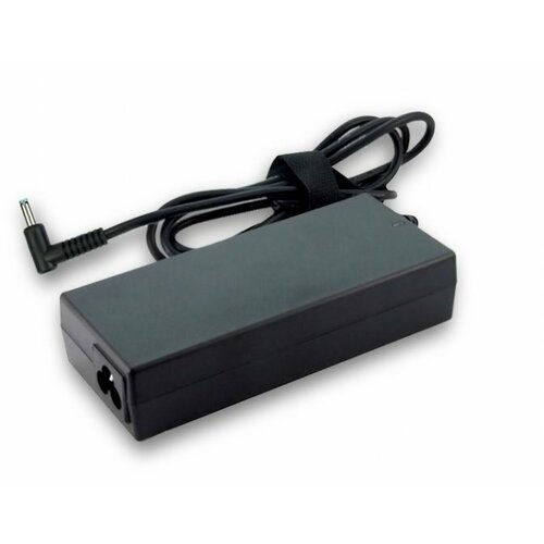 Xrt Europower AC adapter za HP COMPAQ notebook 65W 19.5V 3.33A XRT65-195-3340H laptop punjač Cene