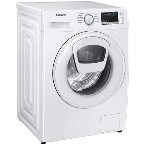 Samsung pralni stroj WW70T4540TE/LE Cene