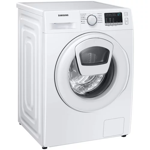 Samsung pralni stroj WW70T4540TE/LE