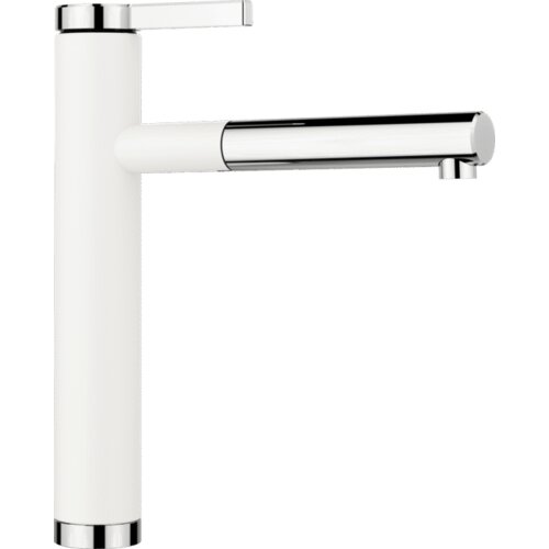Blanco pipa LINEE-S - glecer-bijela Cene