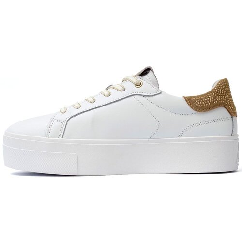 Joma TENISICE AYURE 1965 LADY Cijene