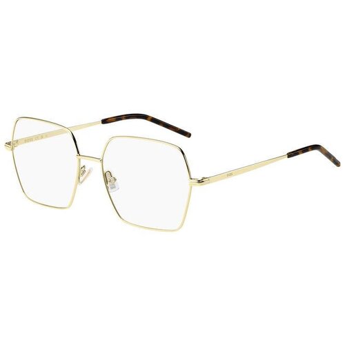 Boss BOSS1592 J5G - ONE SIZE (54) Slike
