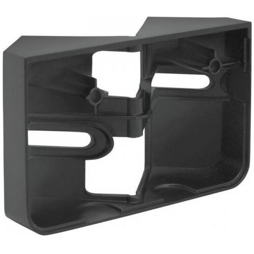 Steinel 53086 - ugaoni zidni nosač za xled home 2/ pro 240, antracit Cene