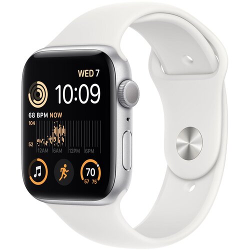 Apple Watch SE2 GPS Slike
