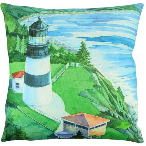 Deco jastuk 43x43cm Šareni Cene